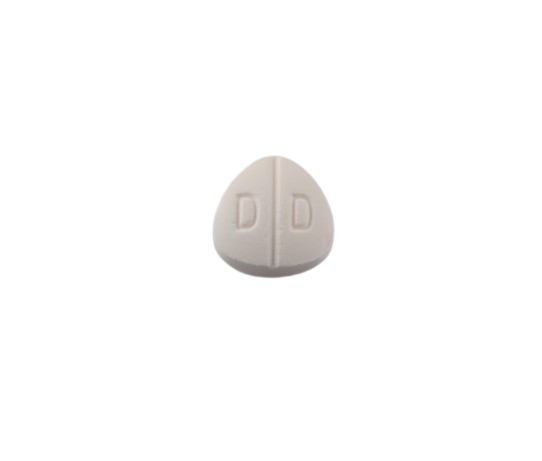 Hydromorphone Rx (Dilaudid)