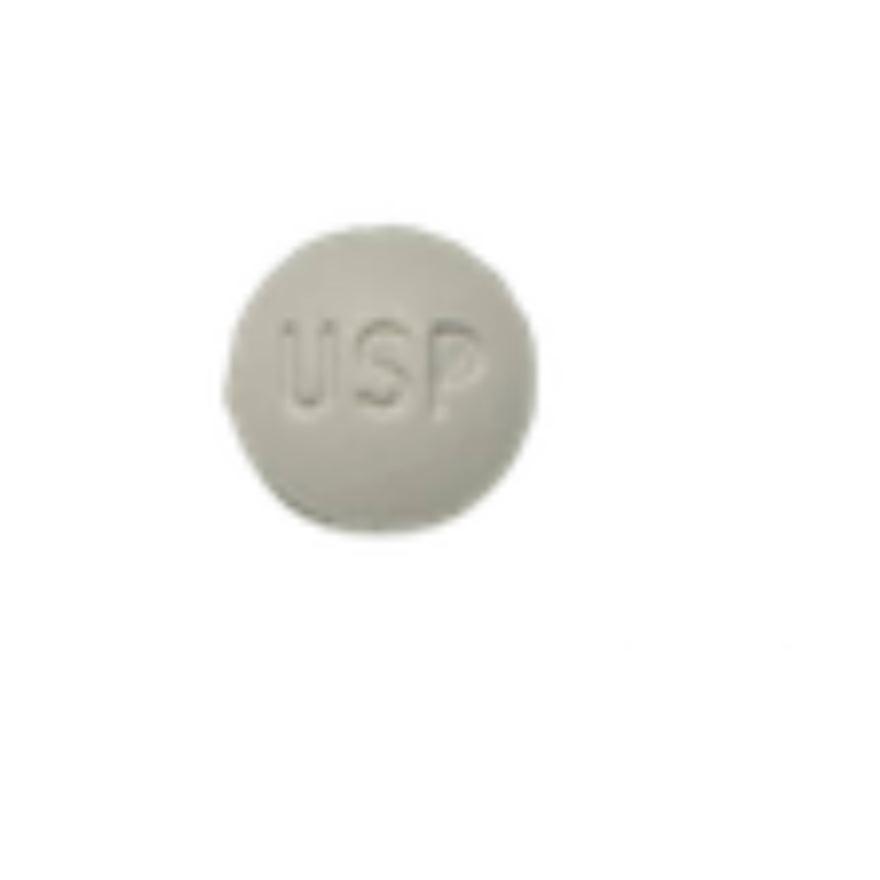 Generic Cialis 20MG
