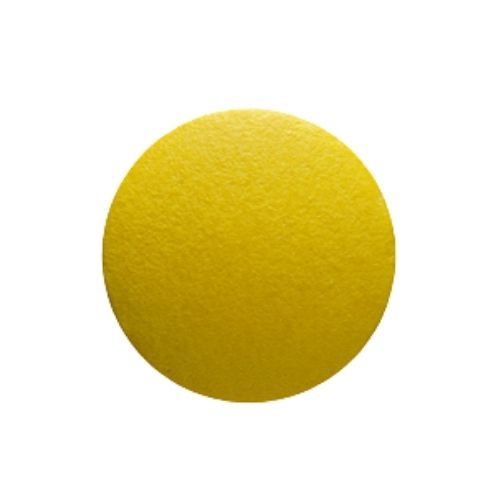 Generic Cialis 20MG