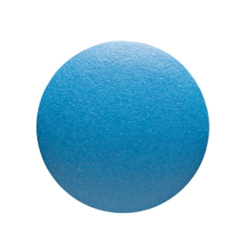 Generic Viagra 50MG