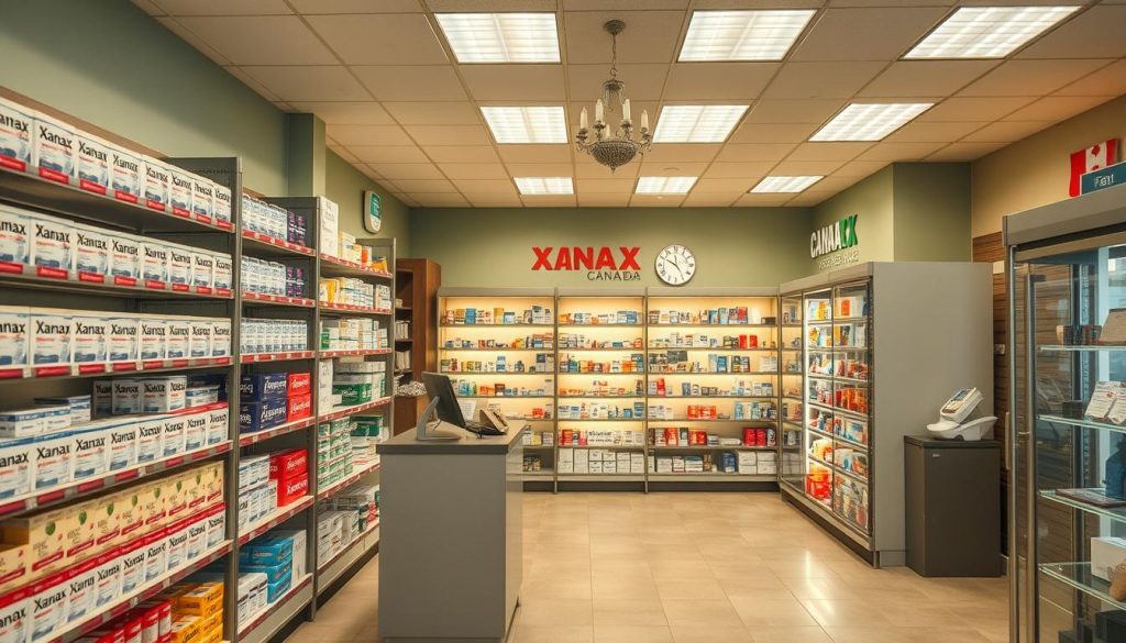 Canadian Xanax stores Canadian Xanax stores