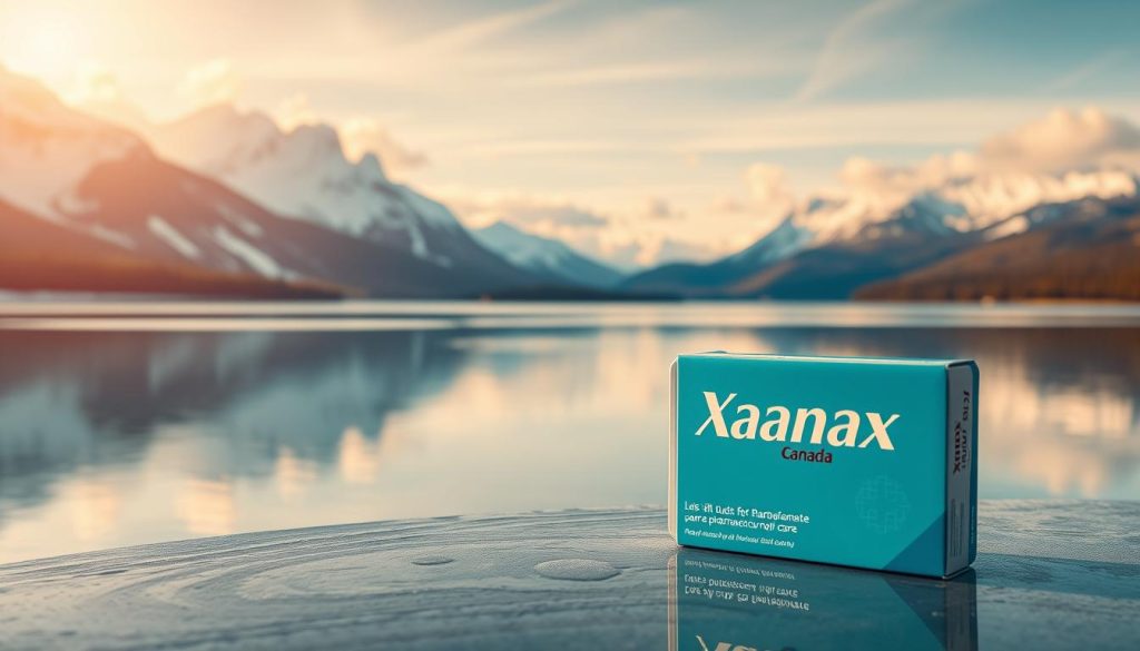 Canadian Xanax suppliers Canadian Xanax suppliers