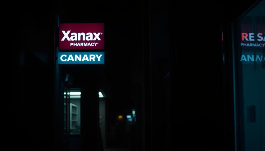 buy Xanax without prescription buy Xanax without prescription