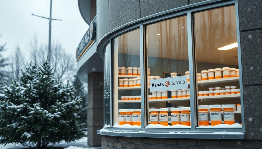buy prescription Xanax online Canada buy prescription Xanax online Canada