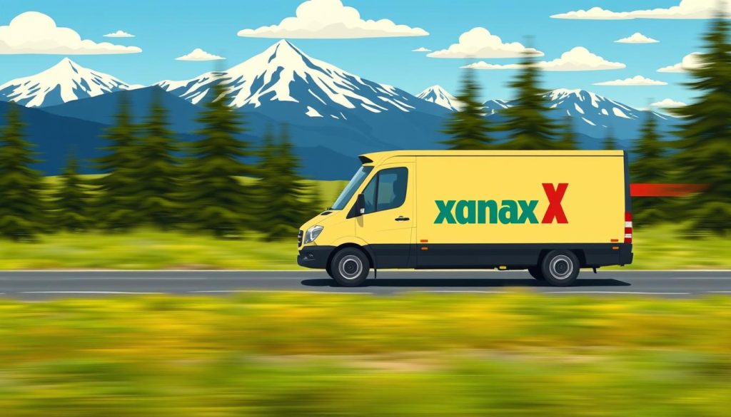 fast Xanax delivery Canada fast Xanax delivery Canada