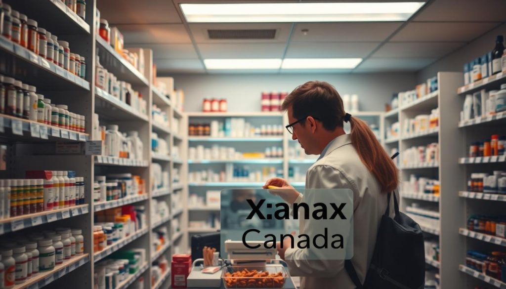 how to get Xanax legally in Canada how to get Xanax legally in Canada