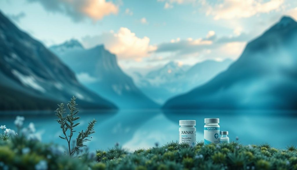 order Xanax online Canada order Xanax online Canada