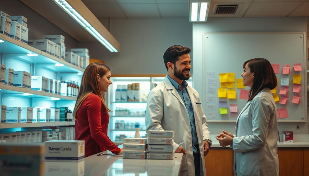 pharmacy reviews pharmacy reviews
