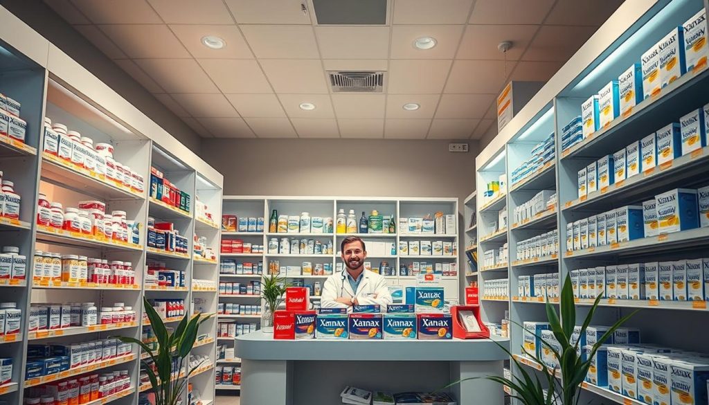 reliable Xanax sellers Canada reliable Xanax sellers Canada
