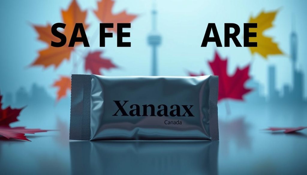 safe Xanax purchase Canada safe Xanax purchase Canada