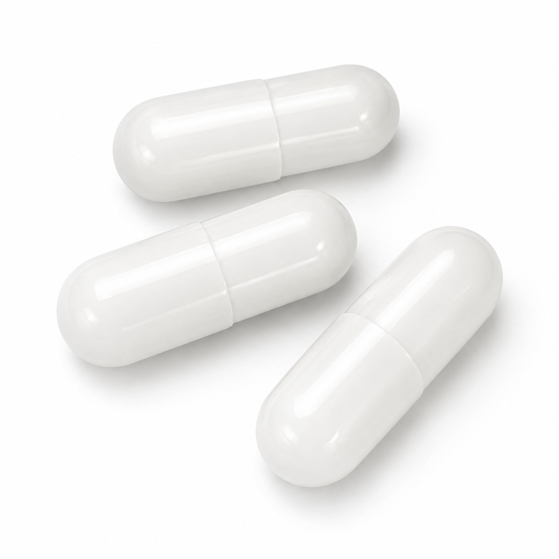 2-CB 25mg Capsule