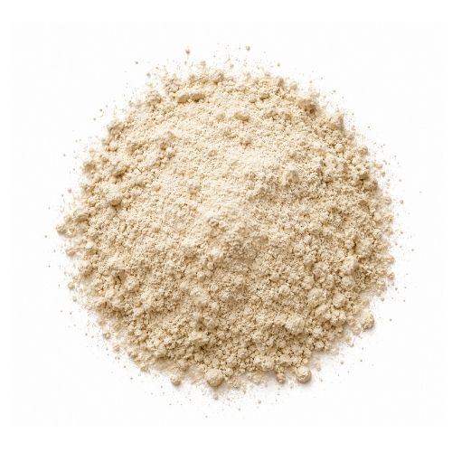 Pure 2-CB Powder
