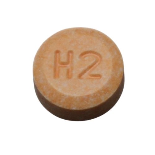 APO Hydromorphone Rx – 2mg