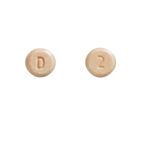 Dilaudid Rx – 2mg (orange)