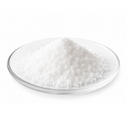 4MMC 100MG