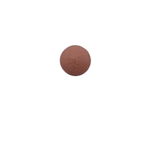 Oxy20 Rx Faroxy-ER