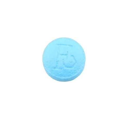 Oxy30 Rx