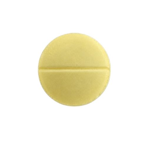 Oxy40 Rx Faroxy-ER Instant Release