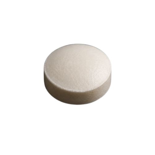 Percocet Rx 10MG Faroxyphen